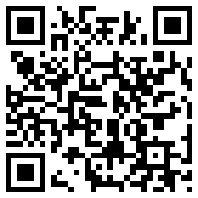 qrcode für Helios  Apparatebau BTV 125 (02635)