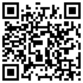 qrcode für Trilux 9002017232