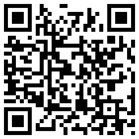 qrcode für Helios  Apparatebau EKLF 80/50 F7 (08639)