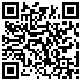 qrcode für Helios  Apparatebau 02707