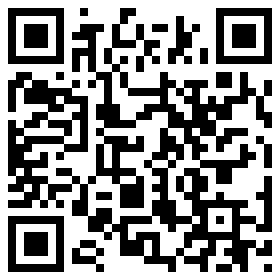 qrcode für Telecom Behnke BT 25-767 - Door intercom phone 3x vertically