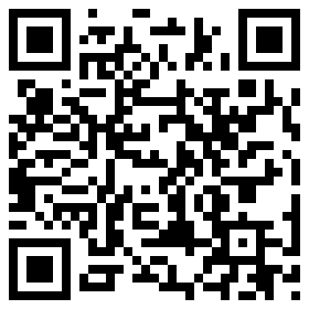 qrcode für Helios  Apparatebau RVS 630 (02600)