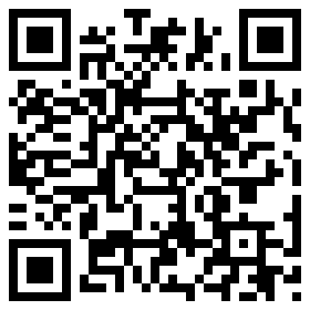 qrcode für Helios  Apparatebau TSD 11 (1513)
