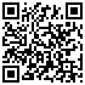 qrcode für Helios Apparatebau 06671
