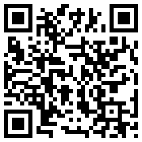 qrcode für Helios  Apparatebau VARD 400/4 (06690)