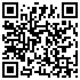 qrcode für Helios Apparatebau VARW 280/4 EX (06737)