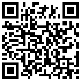 qrcode für Ifm Electronic EC2075