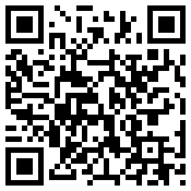 qrcode für Trilux 9002017216