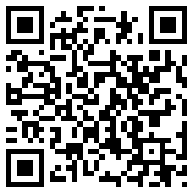 qrcode für Ifm Electronic EC2082