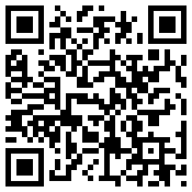 qrcode für Ifm Electronic EC2084