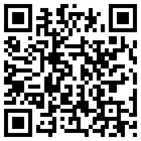 qrcode für Ifm Electronic E10019