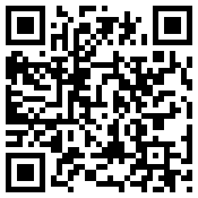 qrcode für Ifm Electronic E10730