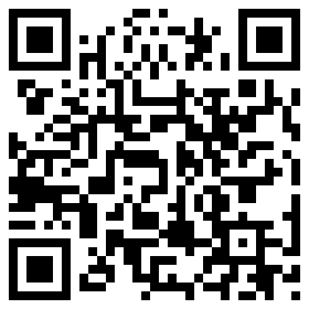 qrcode für Ifm Electronic E10743