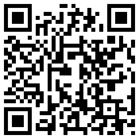 qrcode für Ifm Electronic E10751