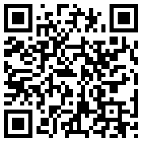 qrcode für Brother LX6678001