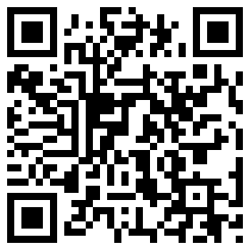 qrcode für Harting 09185106904