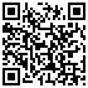 qrcode für Harting 09990000100