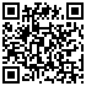qrcode für Eaton 171239