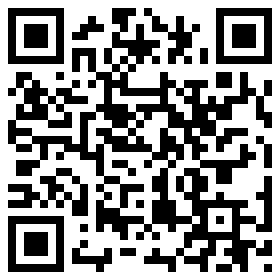 qrcode für Eaton 171245