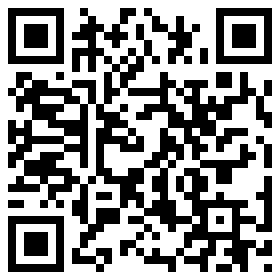 qrcode für Jung A402TSAMO - buttons set complete 2 fold