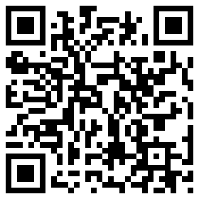 qrcode für Eaton 167392