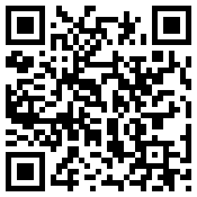 qrcode für Metz Connect 130922-02-E