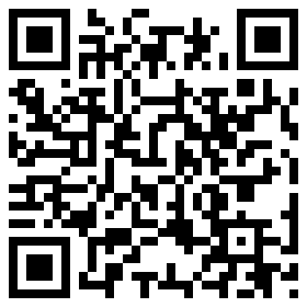 qrcode für Helios  Apparatebau 00427
