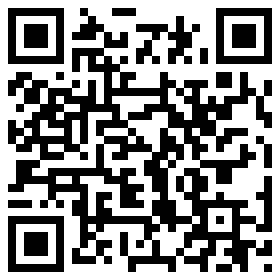 qrcode für Helios  Apparatebau 00430