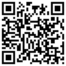 qrcode für Helios  Apparatebau 00432