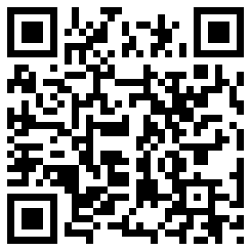 qrcode für Helios  Apparatebau HQD 400/4 EX (01153)