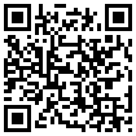 qrcode für Helios Apparatebau HQD 630/6 EX (05035)