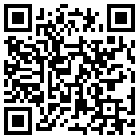 qrcode für Helios  Apparatebau 00442