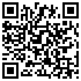 qrcode für Helios  Apparatebau VR 560 (01409)