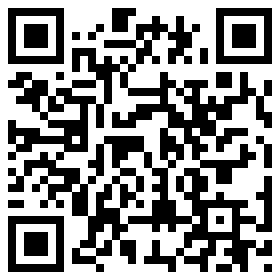 qrcode für Helios  Apparatebau VS 60/30 (05697)