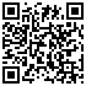 qrcode für Helios  Apparatebau VS 70/40 (05699)