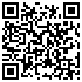 qrcode für Elektra Tailfingen CTW463/7H (15322)
