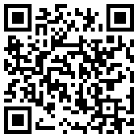 qrcode für Trilux 9002017198