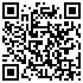 qrcode für Hellermann Tyton V9500B-BEUTEL-5X10G (627-95000)