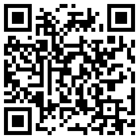 qrcode für Helios  Apparatebau L-TME 1 (60201)