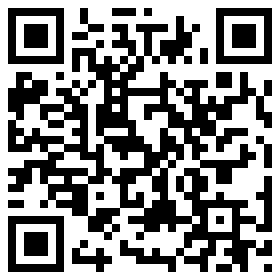 qrcode für Helios  Apparatebau MVS 100 (06071)