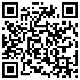 qrcode für Helios  Apparatebau RR 250 A (05652)