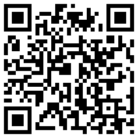 qrcode für Helios  Apparatebau RSD 630/600 (08760)
