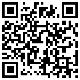 qrcode für Helios  Apparatebau RVB 400 (05992)