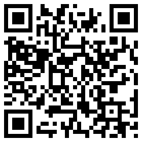 qrcode für Helios  Apparatebau HWW 450/4 (01010)