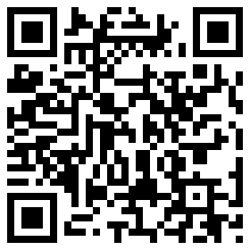 qrcode für Chauvin Arnoux HX0032 - Load 50 Ohm / BNC PROBIX