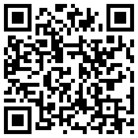 qrcode für Helios  Apparatebau KTV 200, KTVA 200 (00944)