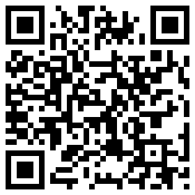 qrcode für Goobay RJ45 Patchkabel S/FTP (PiMF), m. CAT 7 Rohkabel, R - 