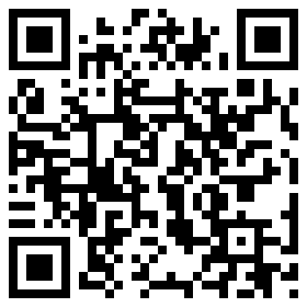 qrcode für Trilux 9002017171