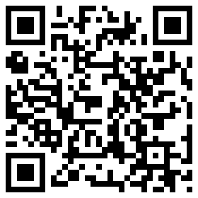 qrcode für Helios  Apparatebau LDF 500 0-500 Pa (01322)