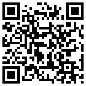 qrcode für Helios  Apparatebau LGF 10 (01325)